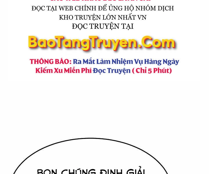 Người Chơi Cấp 1 Chapter 33 - 51