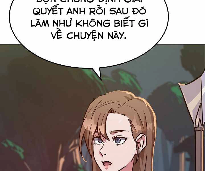 Người Chơi Cấp 1 Chapter 33 - 52