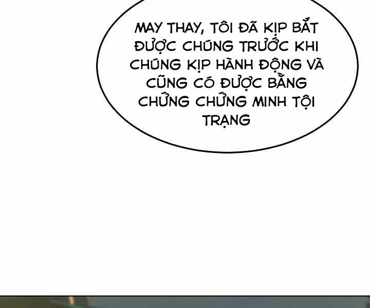 Người Chơi Cấp 1 Chapter 33 - 54