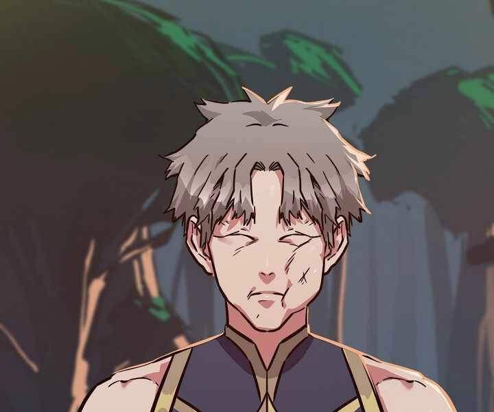 Người Chơi Cấp 1 Chapter 33 - 55