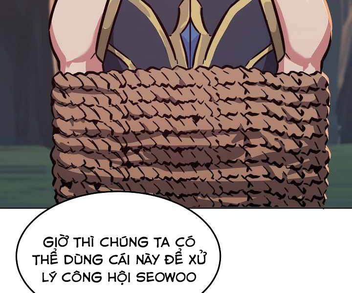 Người Chơi Cấp 1 Chapter 33 - 56