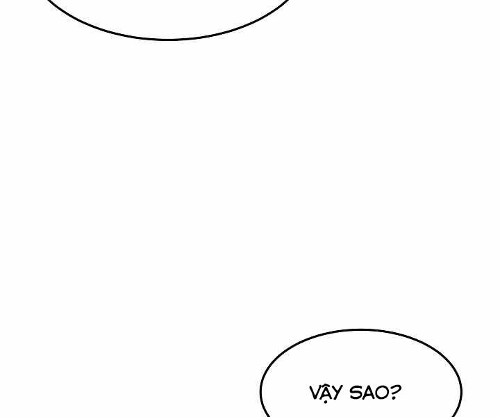 Người Chơi Cấp 1 Chapter 33 - 57