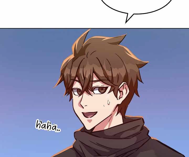 Người Chơi Cấp 1 Chapter 33 - 58