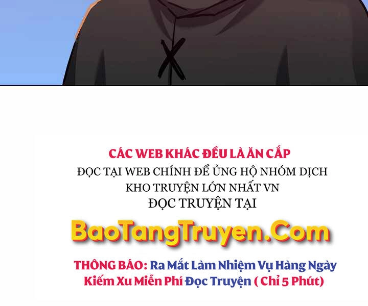 Người Chơi Cấp 1 Chapter 33 - 59