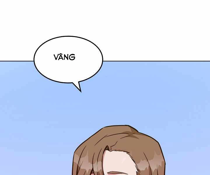 Người Chơi Cấp 1 Chapter 33 - 60