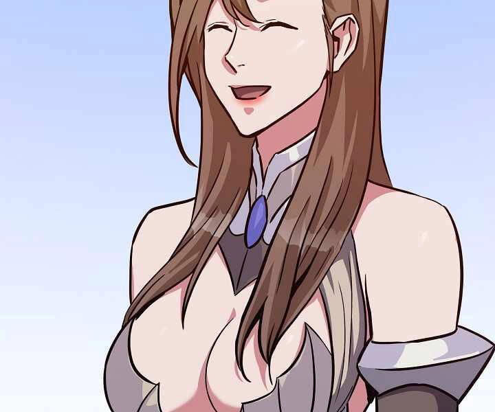 Người Chơi Cấp 1 Chapter 33 - 61