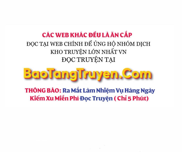 Người Chơi Cấp 1 Chapter 33 - 63