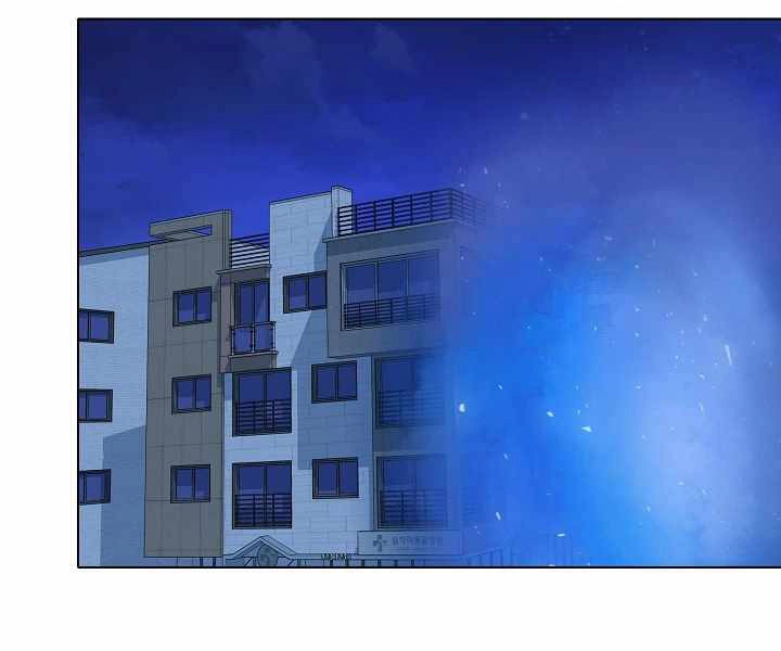 Người Chơi Cấp 1 Chapter 33 - 66