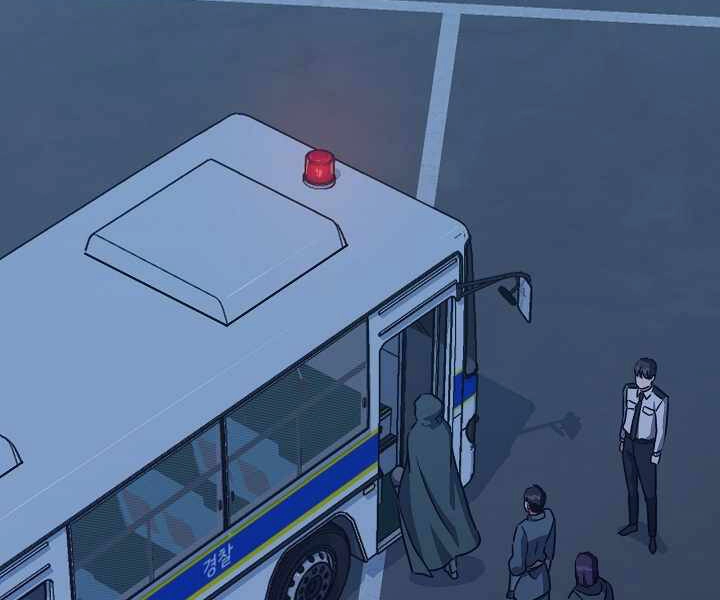 Người Chơi Cấp 1 Chapter 33 - 69