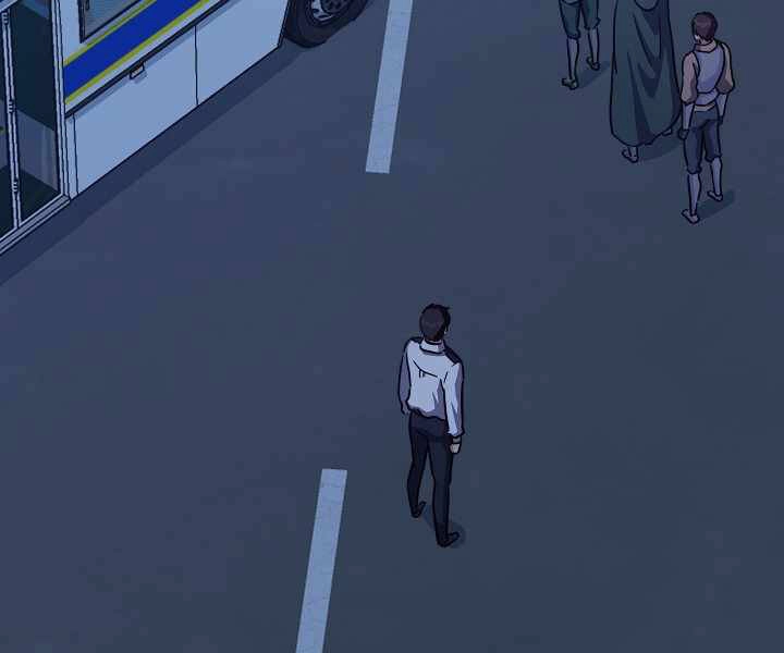 Người Chơi Cấp 1 Chapter 33 - 70