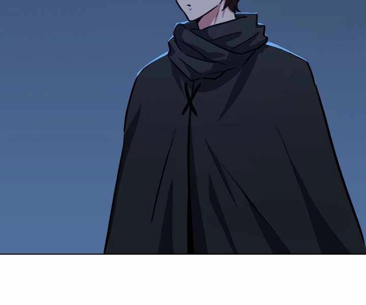 Người Chơi Cấp 1 Chapter 33 - 73