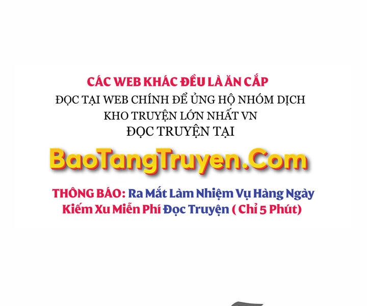 Người Chơi Cấp 1 Chapter 33 - 74