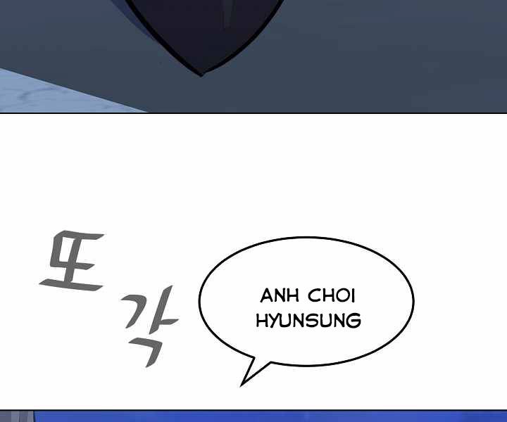 Người Chơi Cấp 1 Chapter 33 - 76