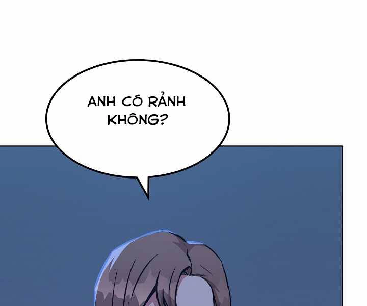 Người Chơi Cấp 1 Chapter 33 - 78