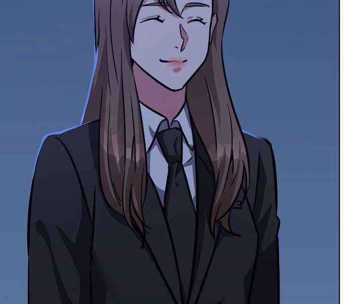 Người Chơi Cấp 1 Chapter 33 - 79