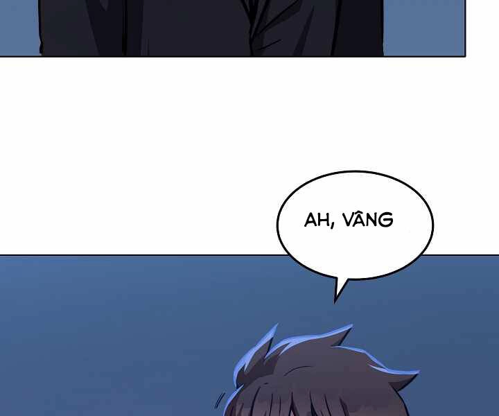 Người Chơi Cấp 1 Chapter 33 - 80