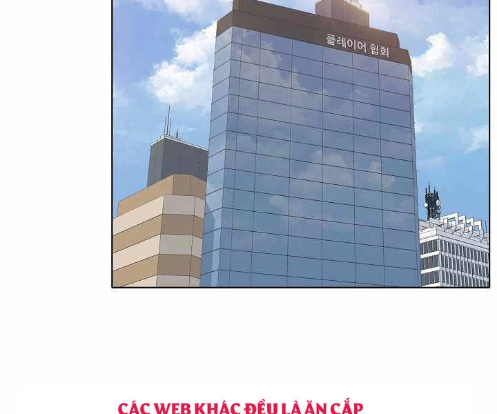 Người Chơi Cấp 1 Chapter 33 - 84