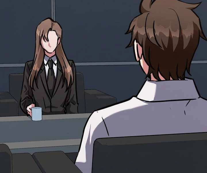 Người Chơi Cấp 1 Chapter 33 - 86