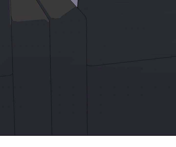 Người Chơi Cấp 1 Chapter 33 - 87