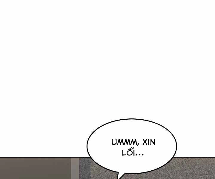 Người Chơi Cấp 1 Chapter 33 - 88