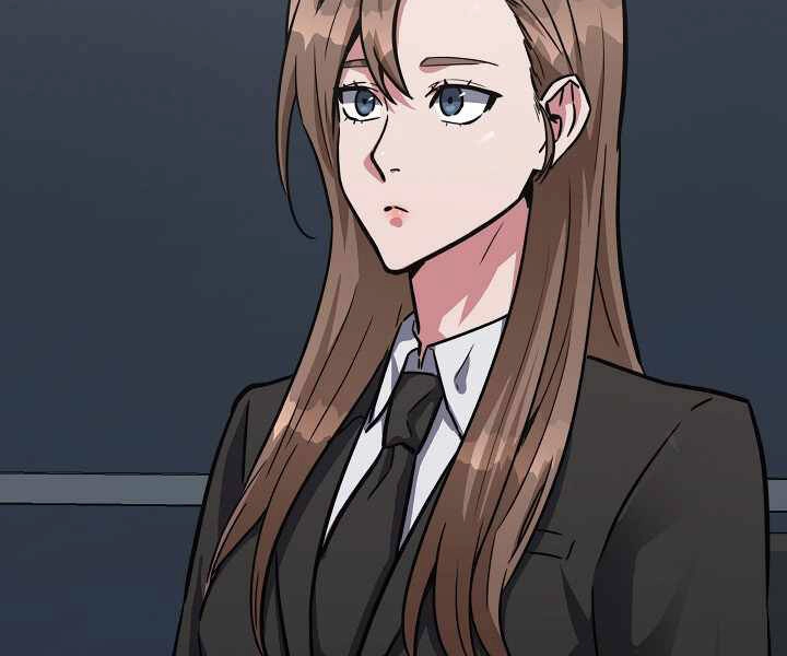 Người Chơi Cấp 1 Chapter 33 - 92