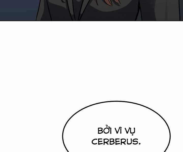 Người Chơi Cấp 1 Chapter 33 - 93