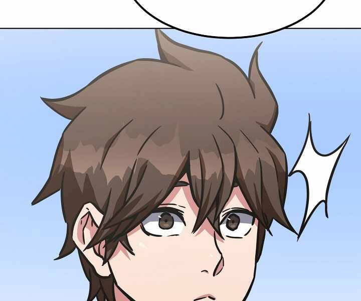 Người Chơi Cấp 1 Chapter 33 - 94