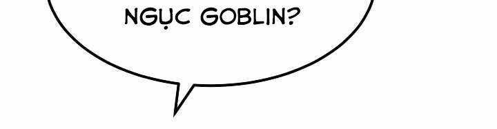 Người Chơi Cấp 1 Chapter 33 - 96