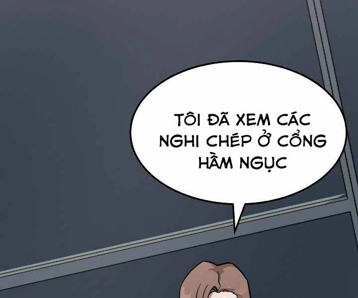 Người Chơi Cấp 1 Chapter 33 - 98