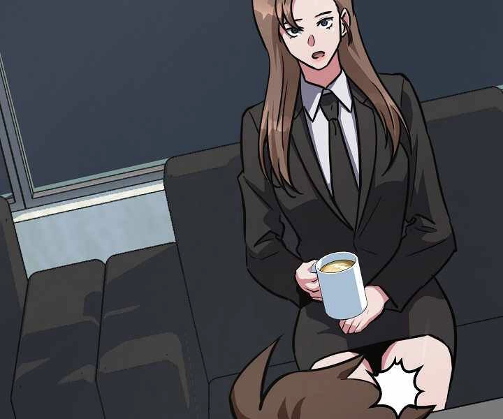 Người Chơi Cấp 1 Chapter 33 - 99