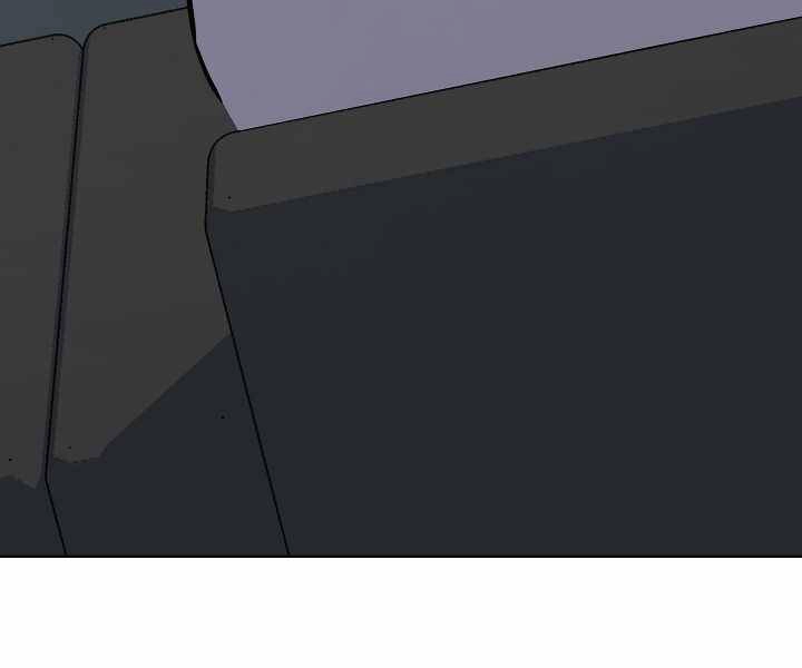 Người Chơi Cấp 1 Chapter 33 - 101