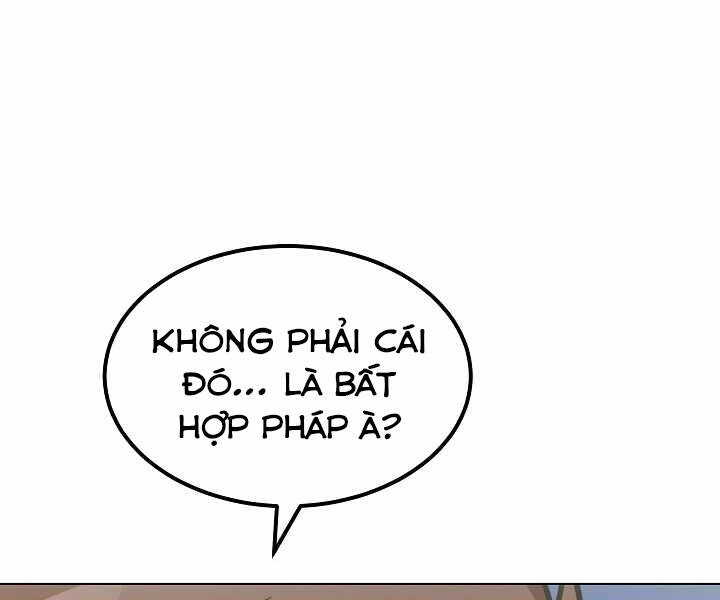 Người Chơi Cấp 1 Chapter 33 - 102