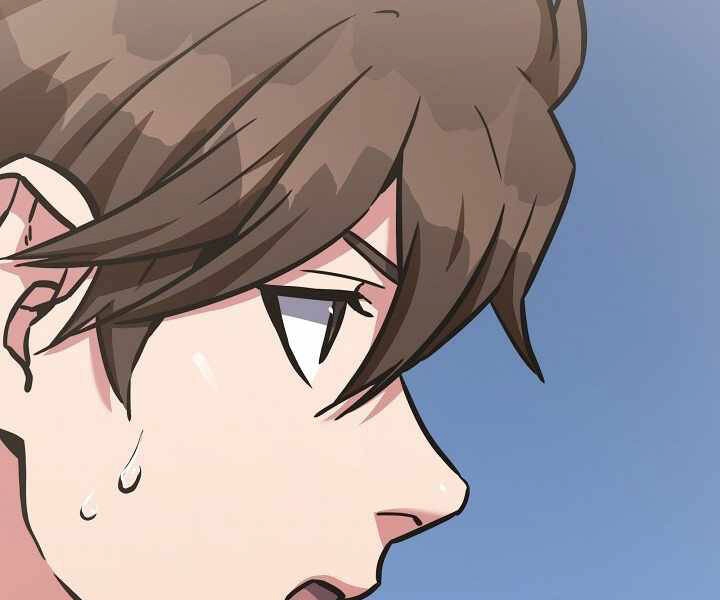 Người Chơi Cấp 1 Chapter 33 - 103