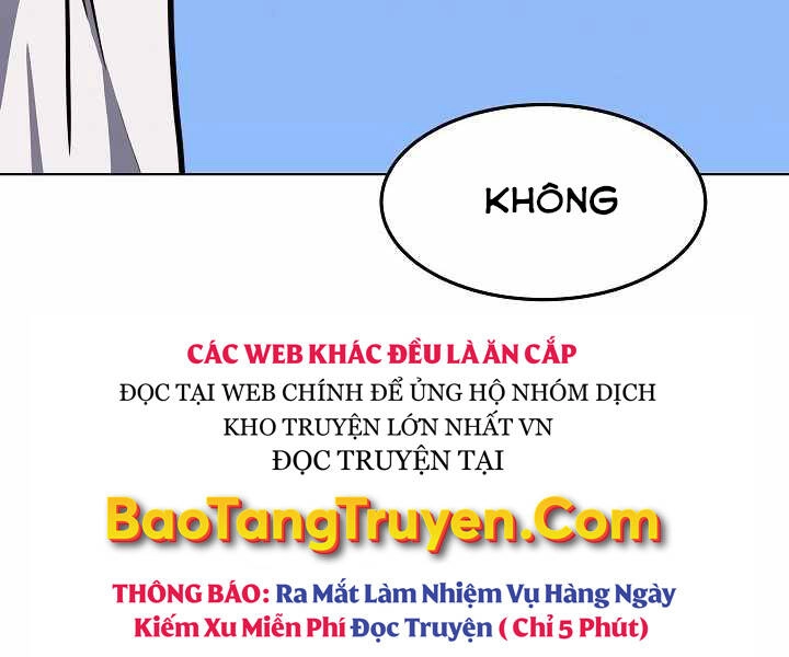 Người Chơi Cấp 1 Chapter 33 - 105