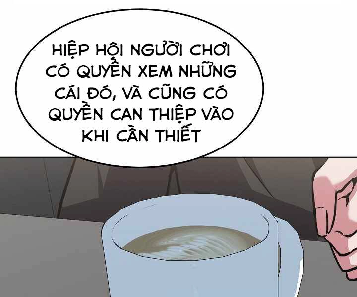 Người Chơi Cấp 1 Chapter 33 - 106