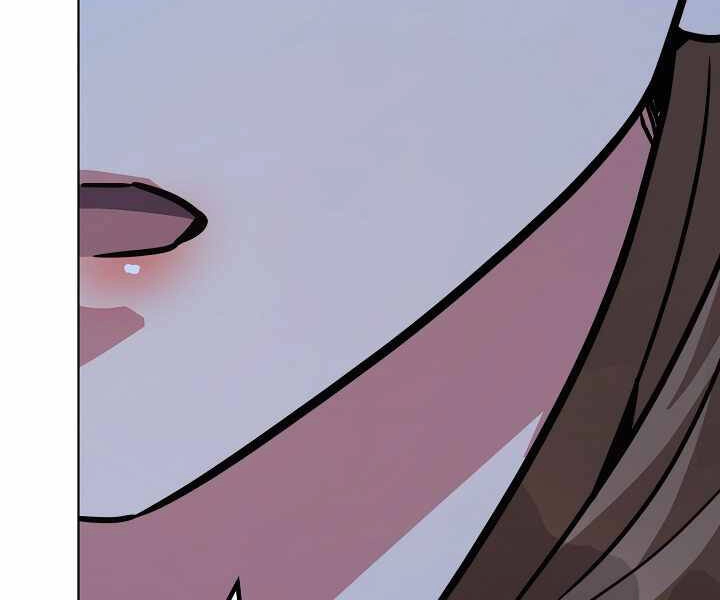 Người Chơi Cấp 1 Chapter 33 - 110