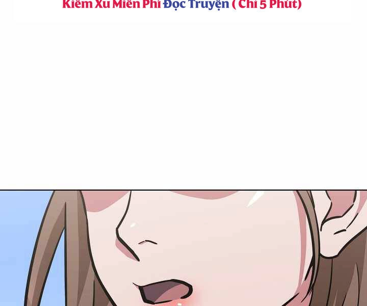 Người Chơi Cấp 1 Chapter 33 - 112