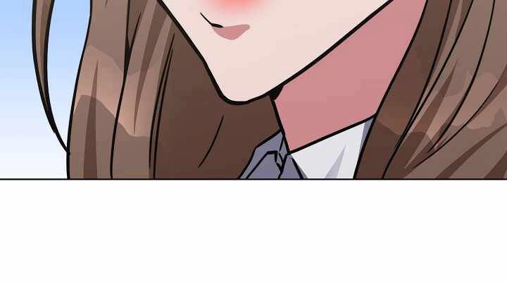 Người Chơi Cấp 1 Chapter 33 - 113