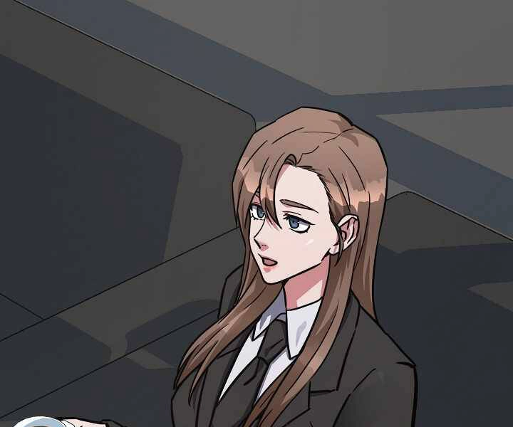 Người Chơi Cấp 1 Chapter 33 - 116