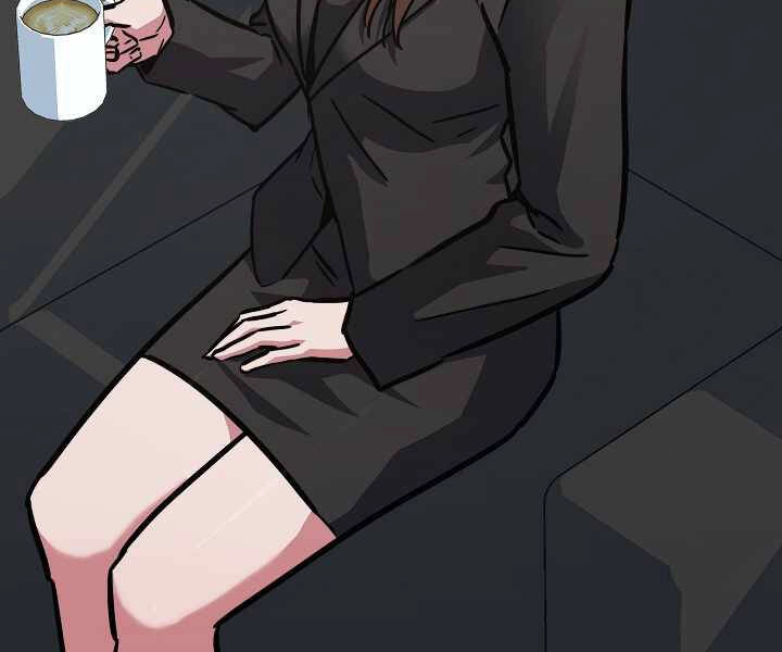 Người Chơi Cấp 1 Chapter 33 - 117