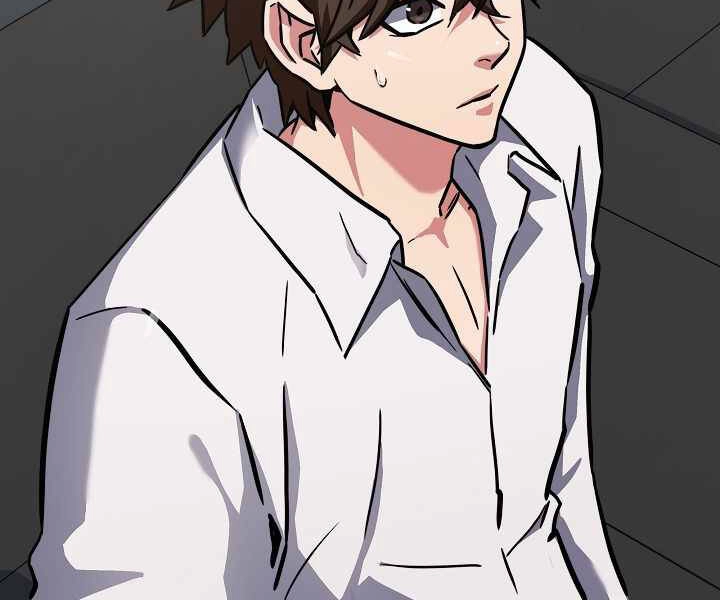 Người Chơi Cấp 1 Chapter 33 - 119