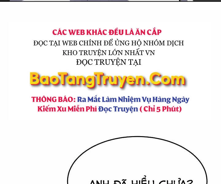 Người Chơi Cấp 1 Chapter 33 - 120