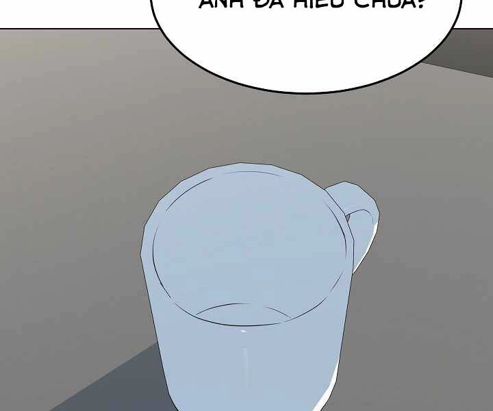 Người Chơi Cấp 1 Chapter 33 - 121