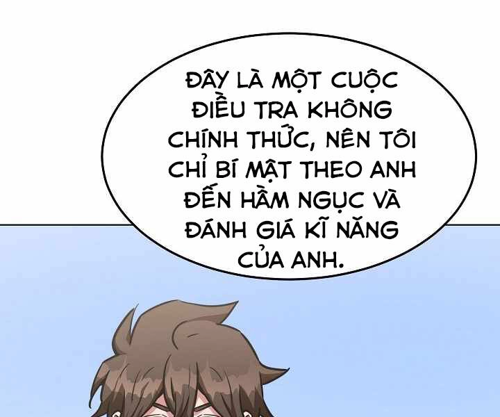 Người Chơi Cấp 1 Chapter 33 - 123