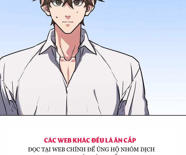 Người Chơi Cấp 1 Chapter 33 - 124