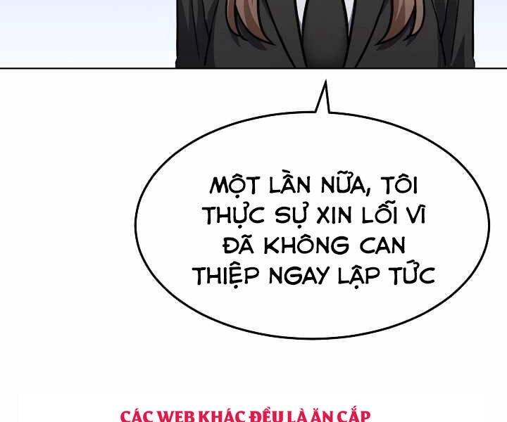 Người Chơi Cấp 1 Chapter 33 - 127