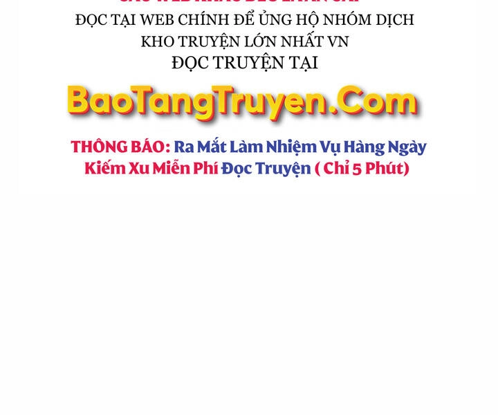 Người Chơi Cấp 1 Chapter 33 - 128