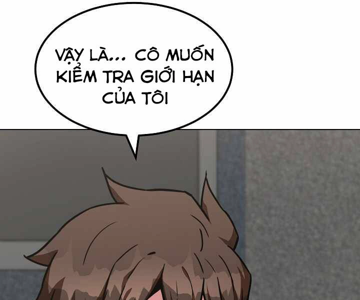 Người Chơi Cấp 1 Chapter 33 - 130