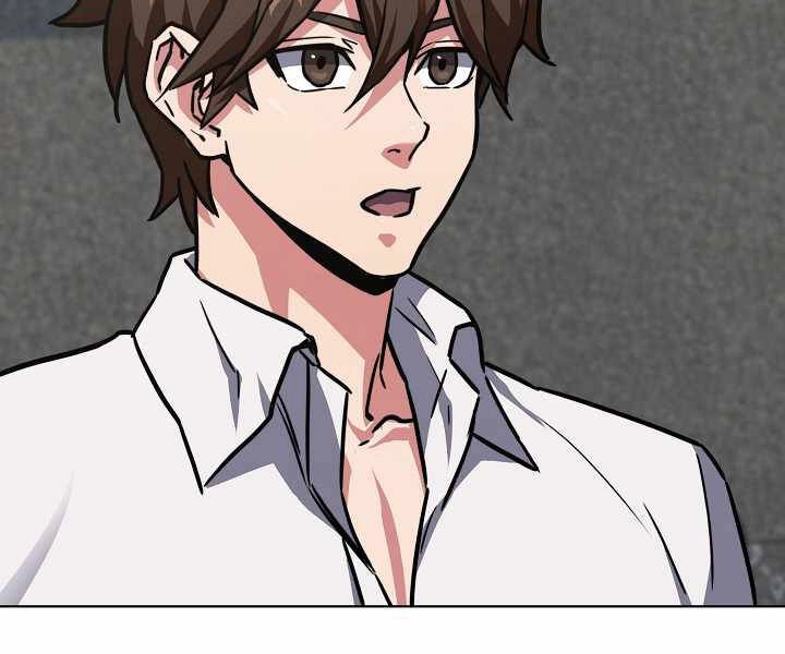 Người Chơi Cấp 1 Chapter 33 - 131