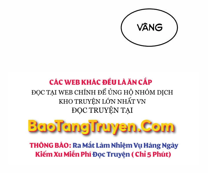 Người Chơi Cấp 1 Chapter 33 - 132